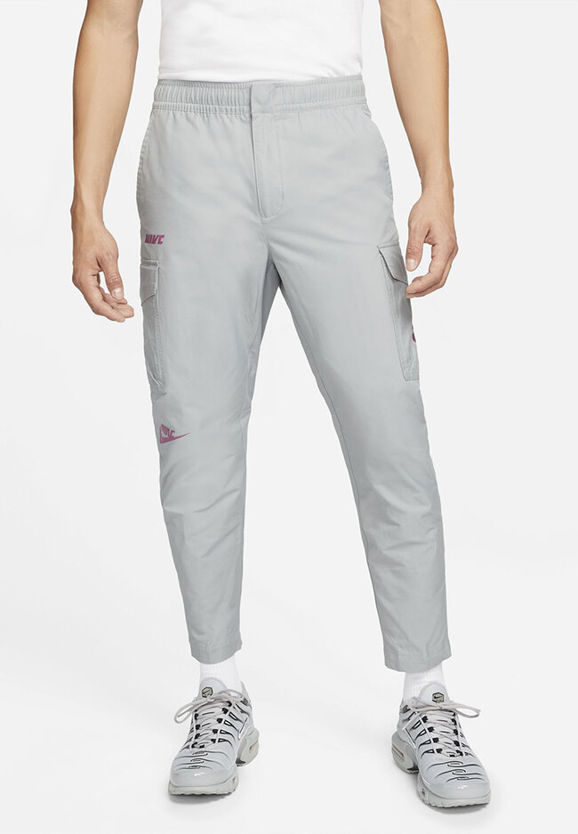 Jual Celana Panjang Nike Pria Original | ZALORA Indonesia ®