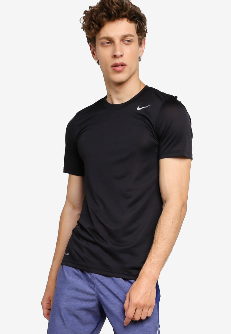 zalora nike men