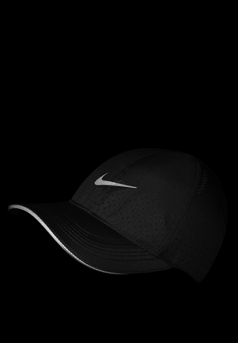 Jual Caps Nike Pria Original | ZALORA 