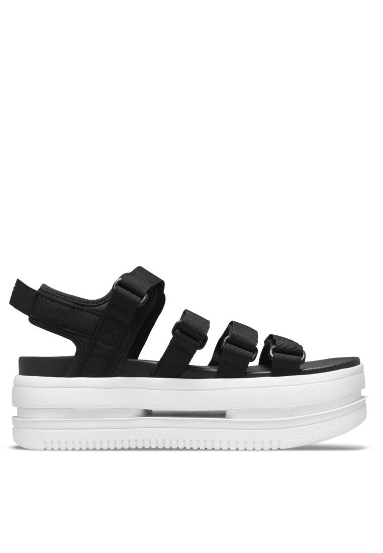 Nike Icon Classic Sandals