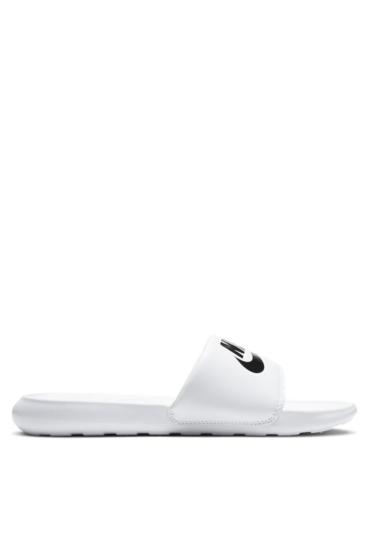 thong nike sandals