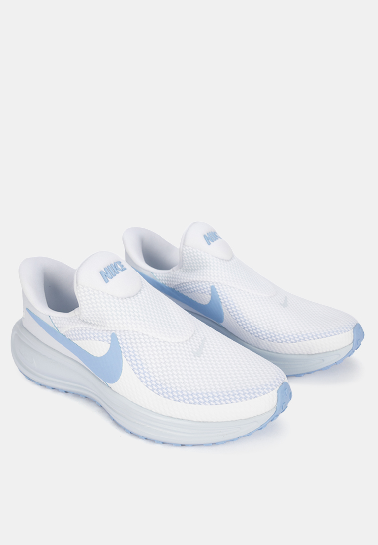 Nike Revolution 8 Easyon