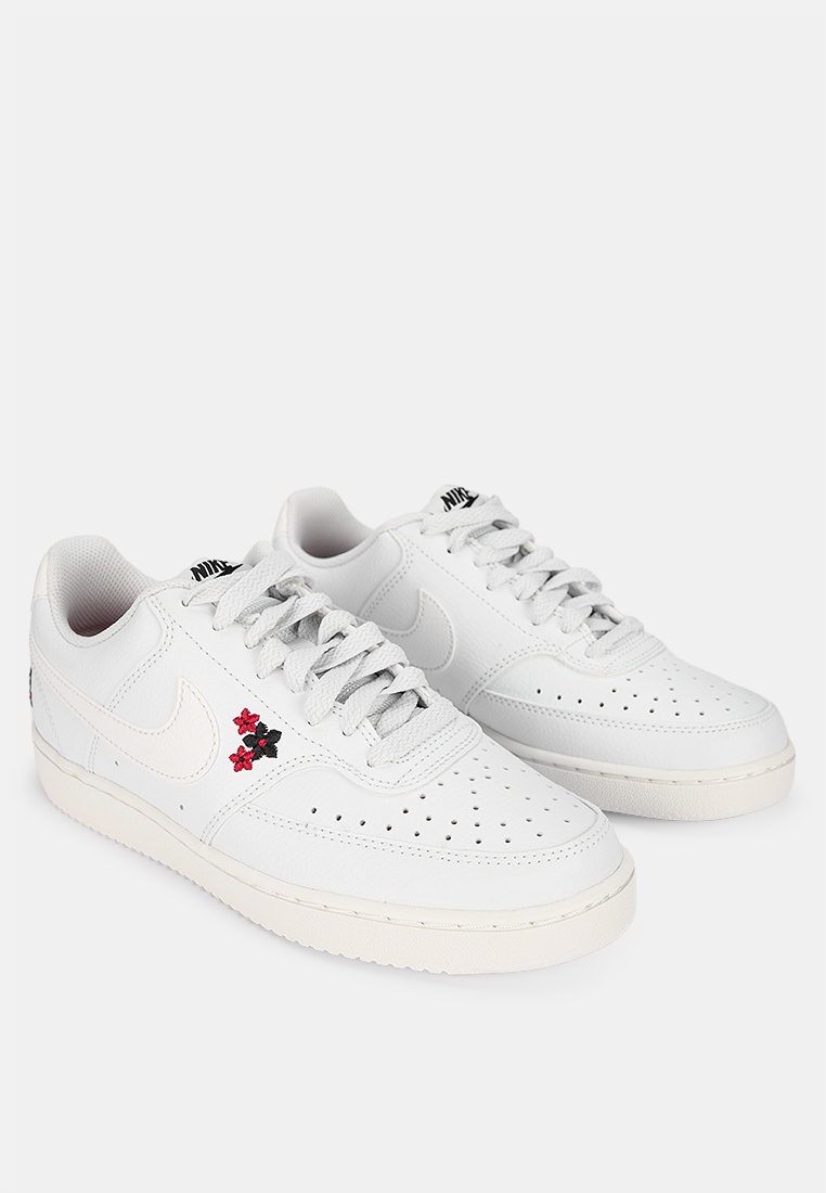 Nike Court Vision Lo Se