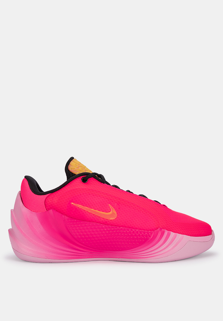 Nike Giannis Freak 8 Ep