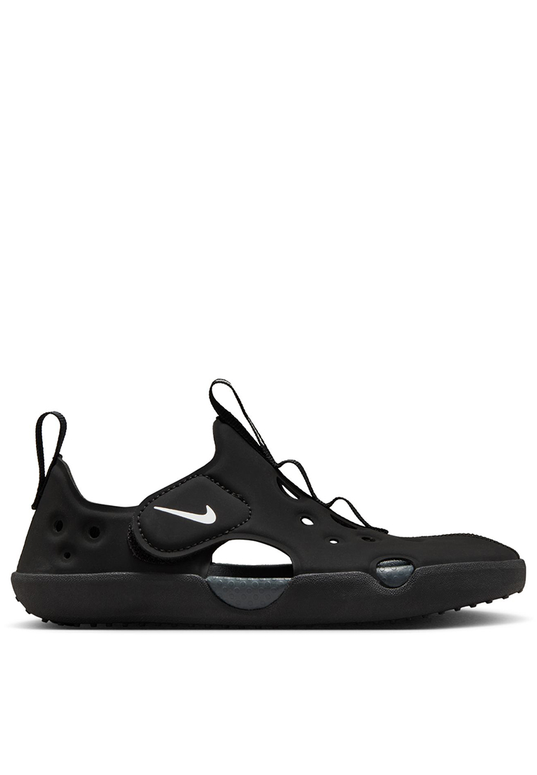 Nike Sunray Protect 4 Sandals