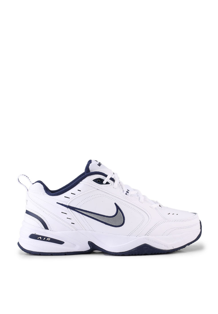 Nike Air Monarch IV Workout Shoes
