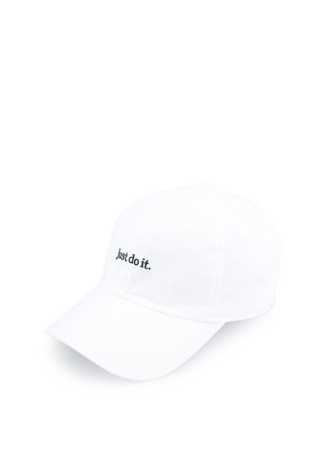 Caps Pria Clearance Sale | Beli di 