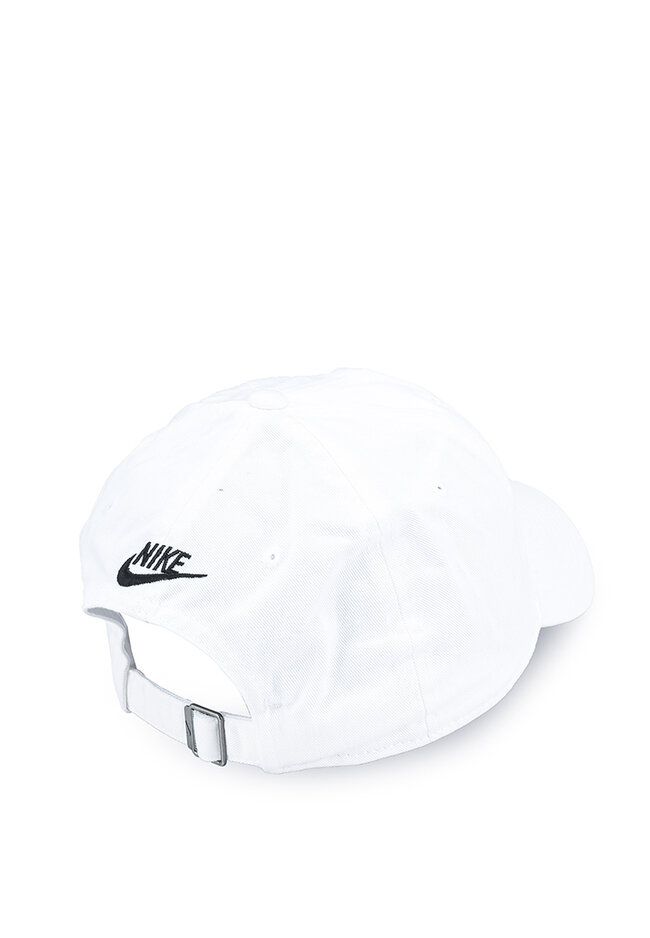 Topi Pria - Jual Topi Model Terbaru 