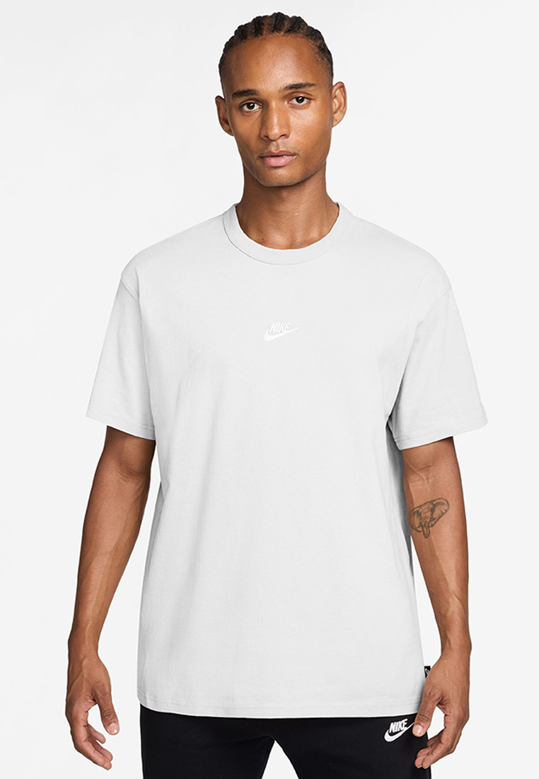 Nike Sportswear Premium Essentials Men's T-Shirt