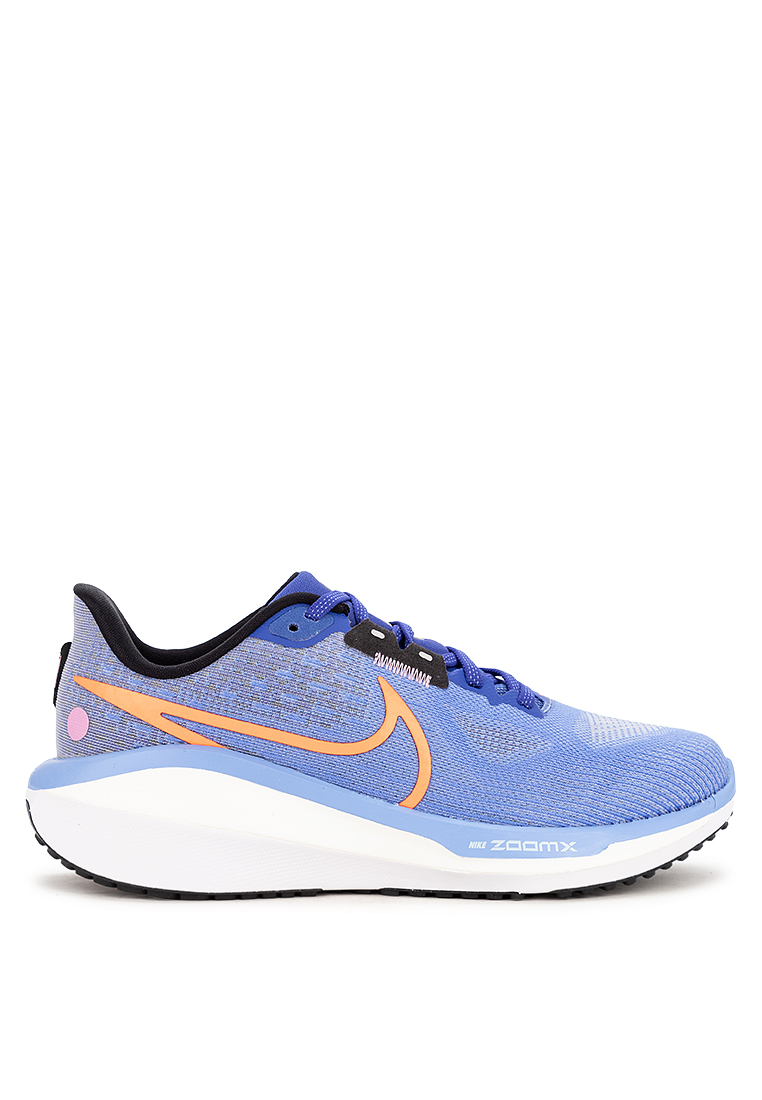Nike Vomero 17