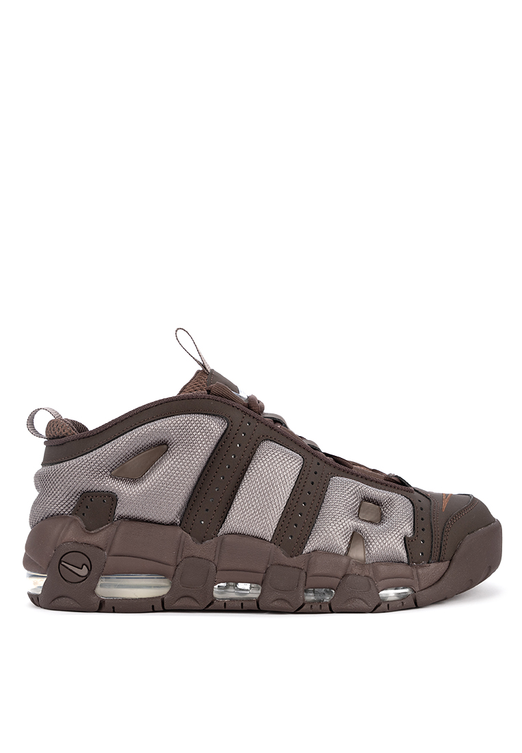 Nike Air More Uptempo Low Shoes