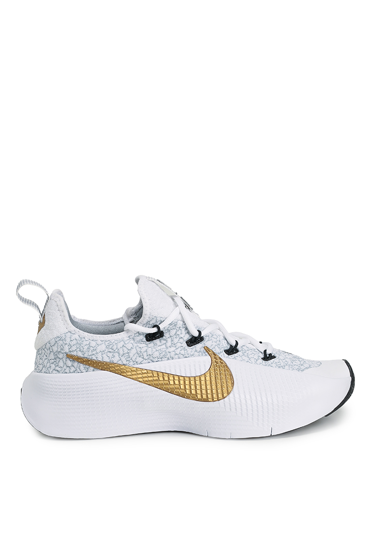 Nike LeBron TR 1 Workout Shoes