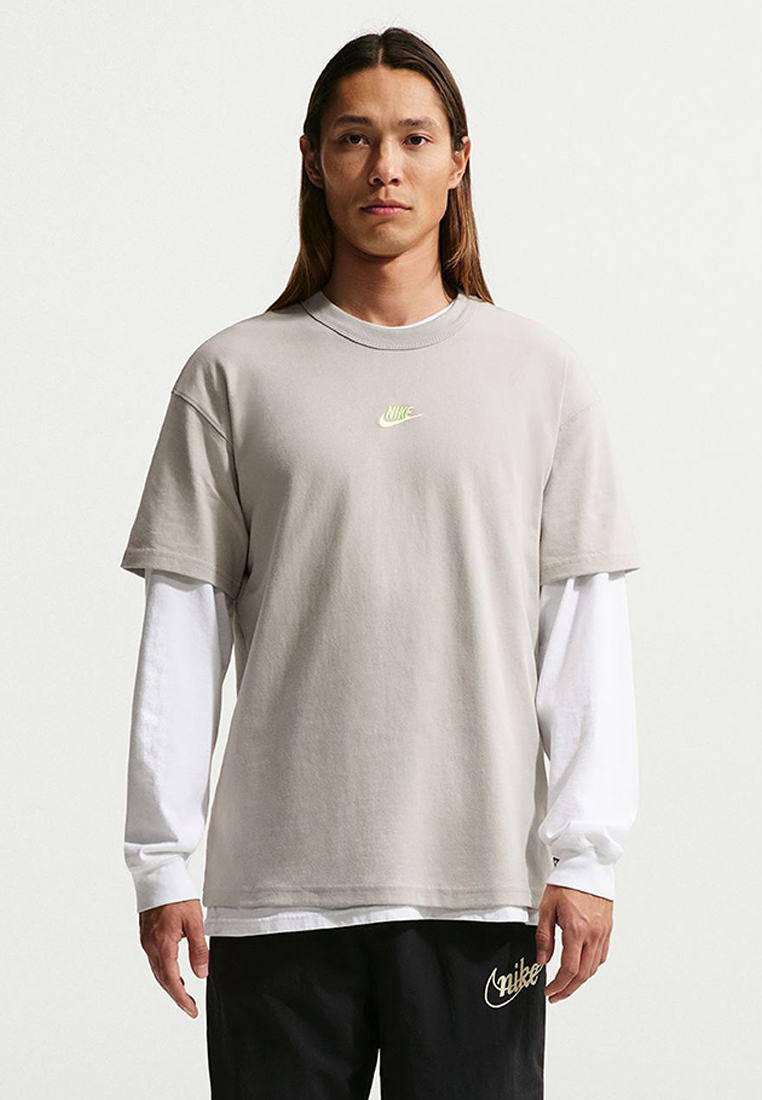 Nike Sportswear Premium Essentials Men's T-Shirt