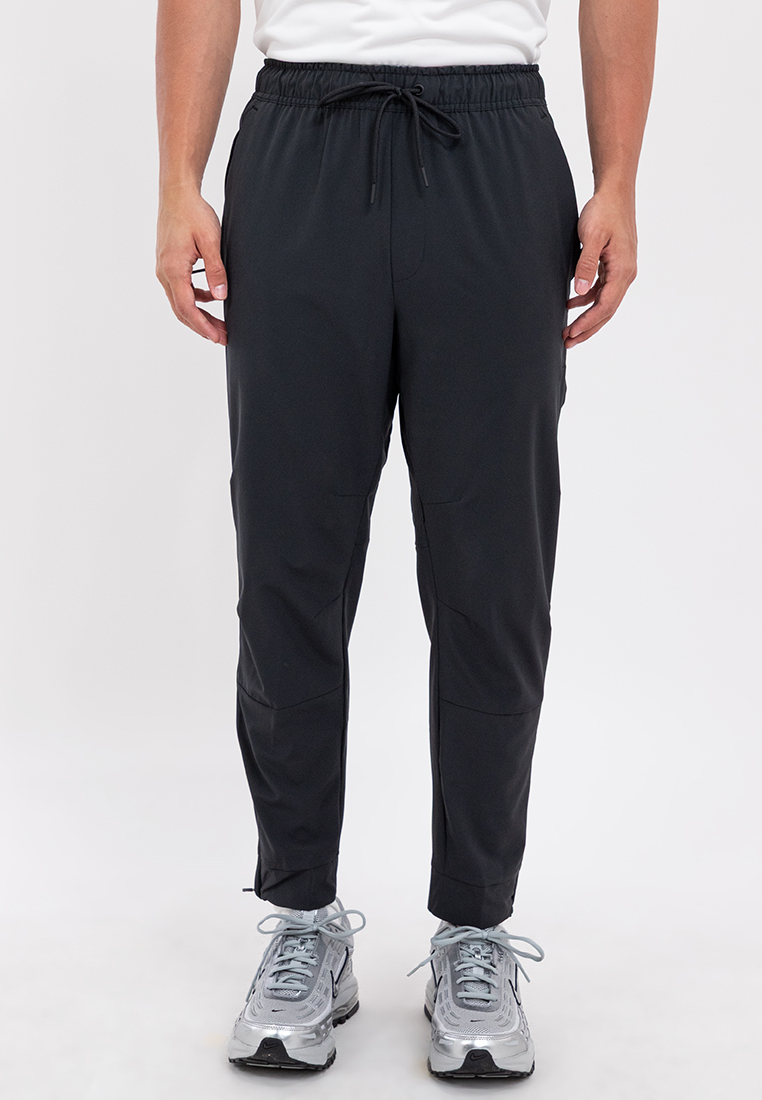 Nike Dri-FIT Unlimited Tapered Leg Versatile Pants