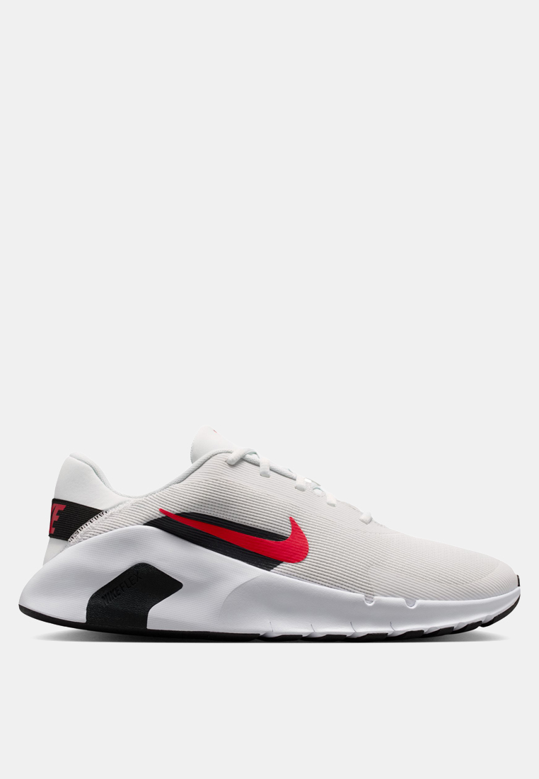 Nike Flex Train Men's Workout Shoes