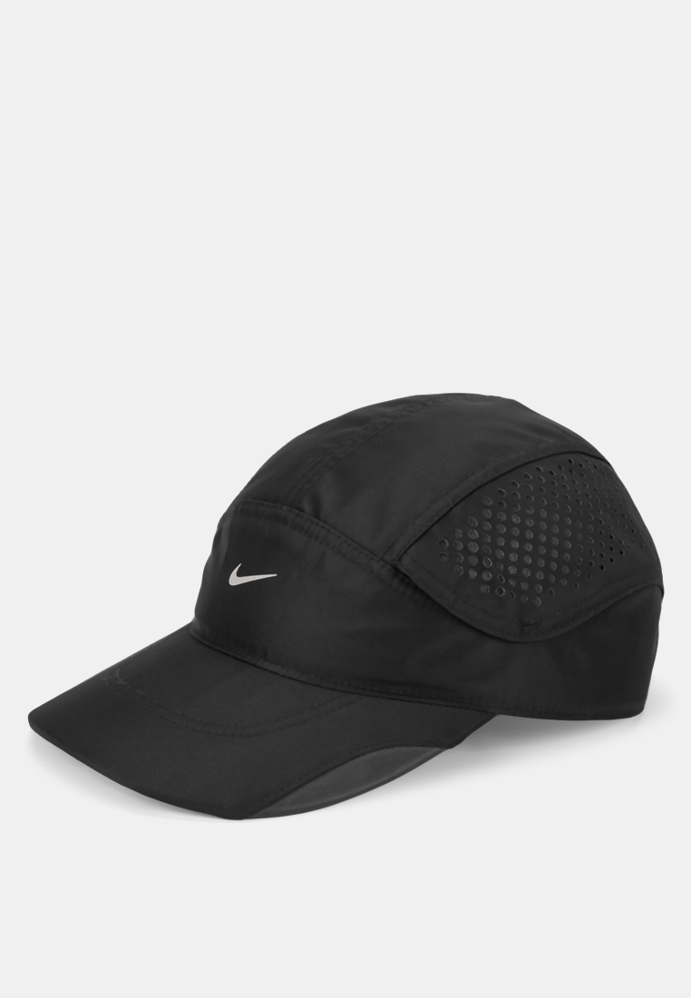 Nike Fly Tech Cap