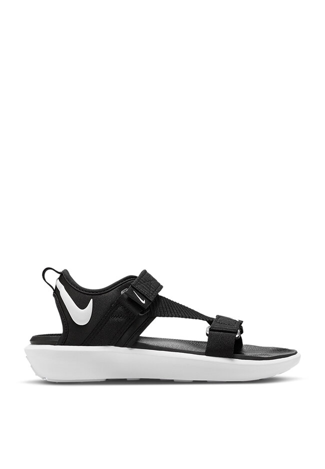 nike slide ons womens