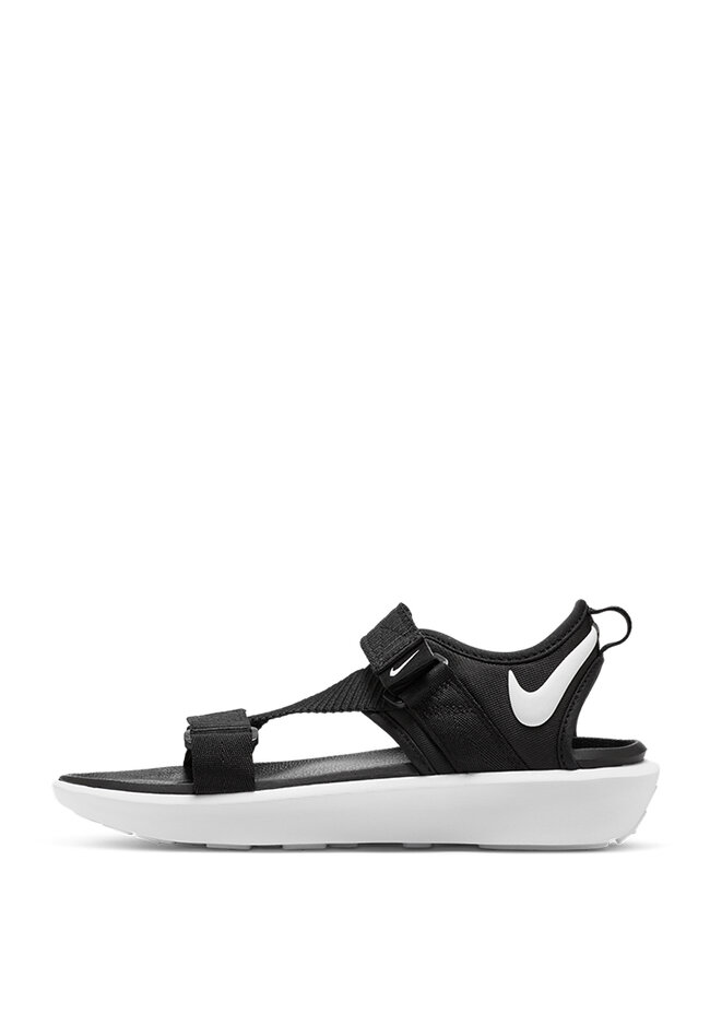 nike slide ons womens
