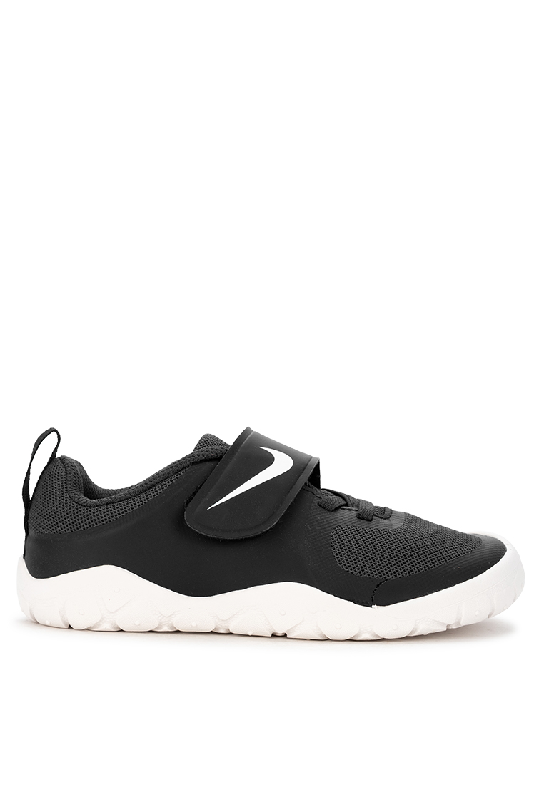 Nike Swoosh 1 Essential