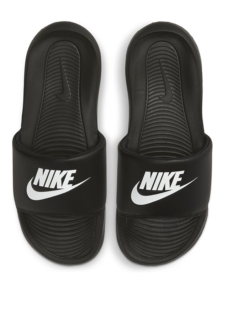 nike water sandals womens