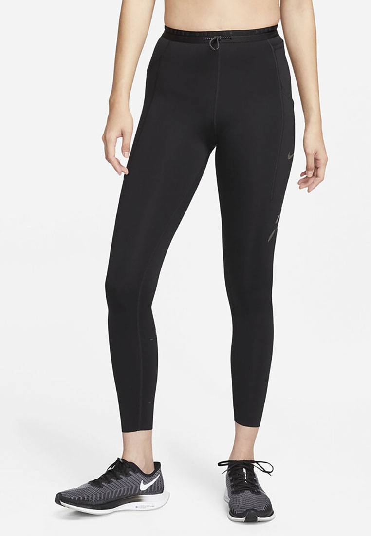 Jual Celana Legging Wanita Terlengkap 