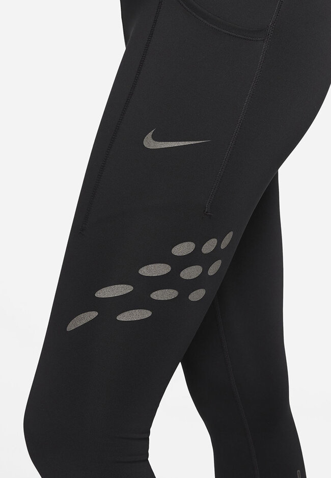 Jual Legging Nike Wanita Original 