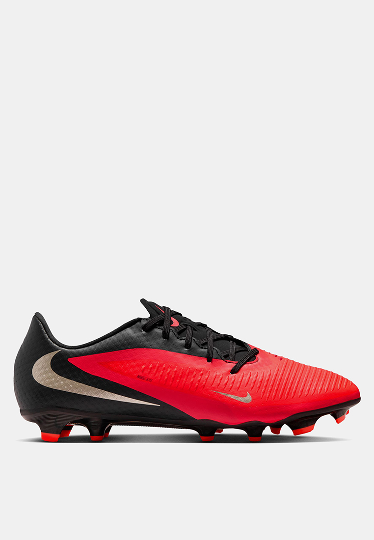 Nike Phantom 6 Low Academy Multi-Ground Soccer Cleats