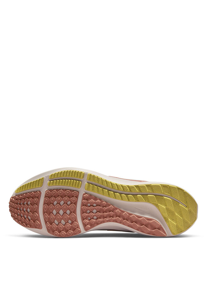 Jual Running Nike Pria Original | ZALORA Indonesia ®