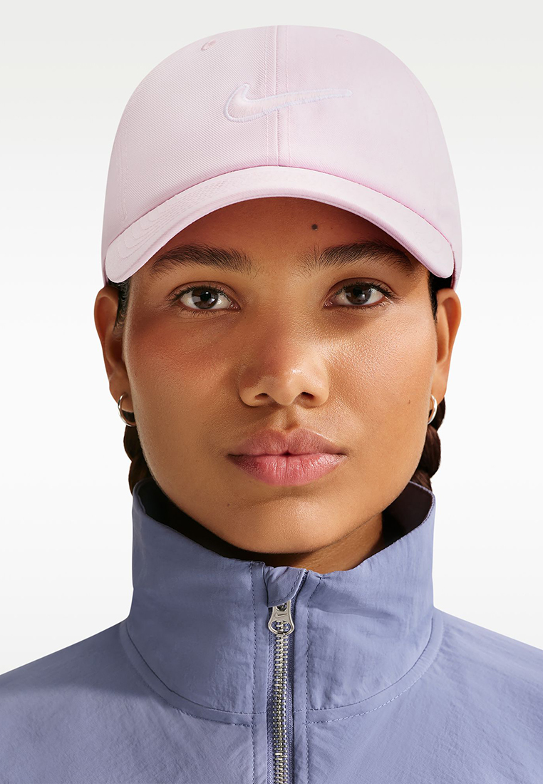 Nike Club Unstructured Swoosh Cap