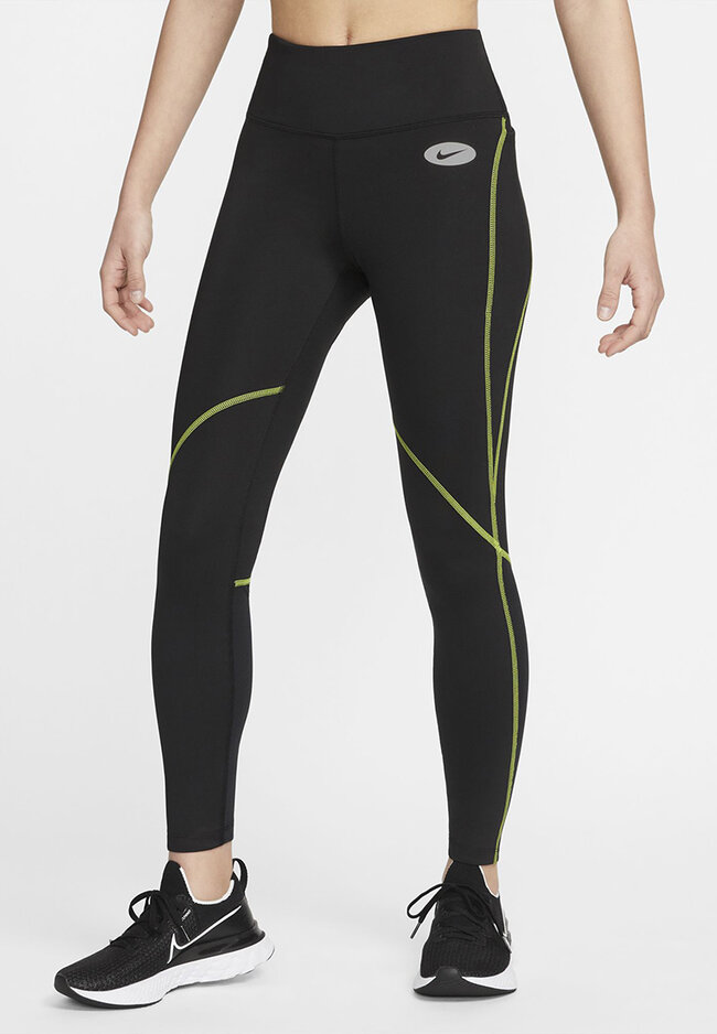 Jual Legging Nike Wanita Original 