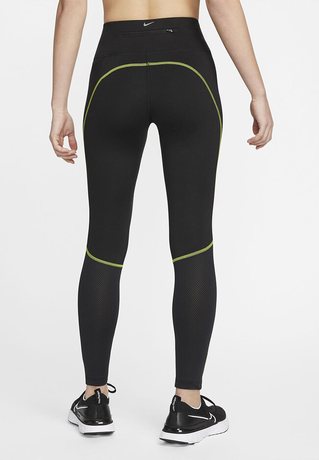 Jual Legging Nike Wanita Original 