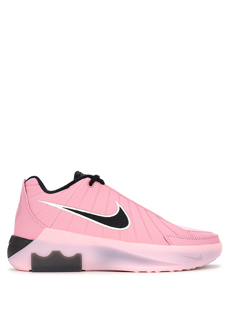 Nike Lebron Witness Ix (Gs)