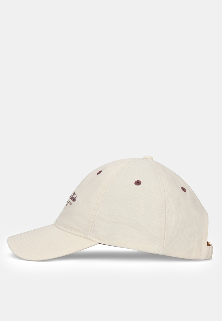 Nike Sportswear Unstructured Cap