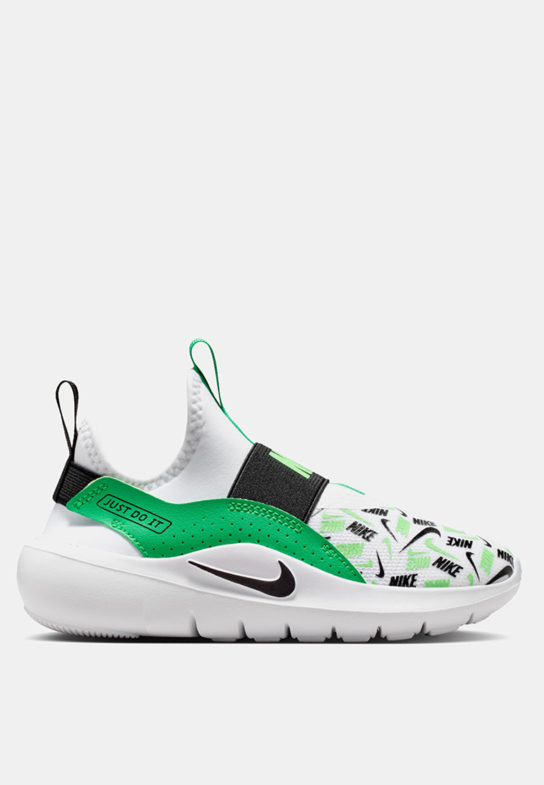 Nike Flex Runner Shoes