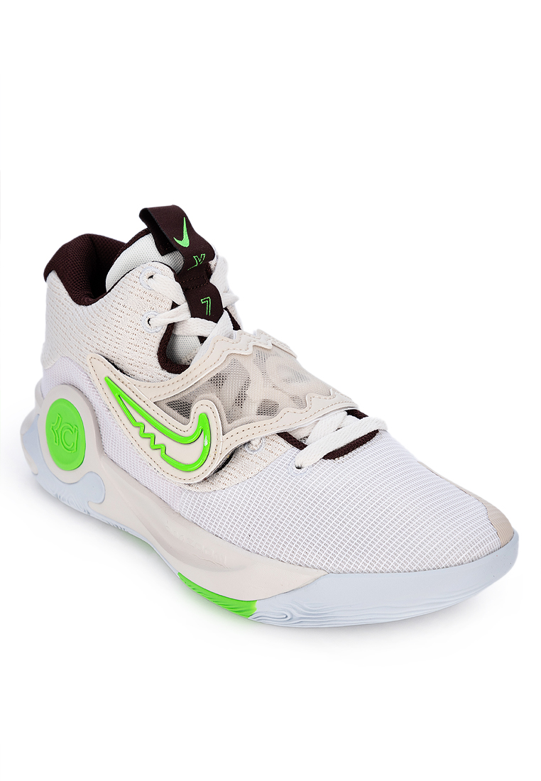 Nike KD Trey 5 X EP Basketball Shoes