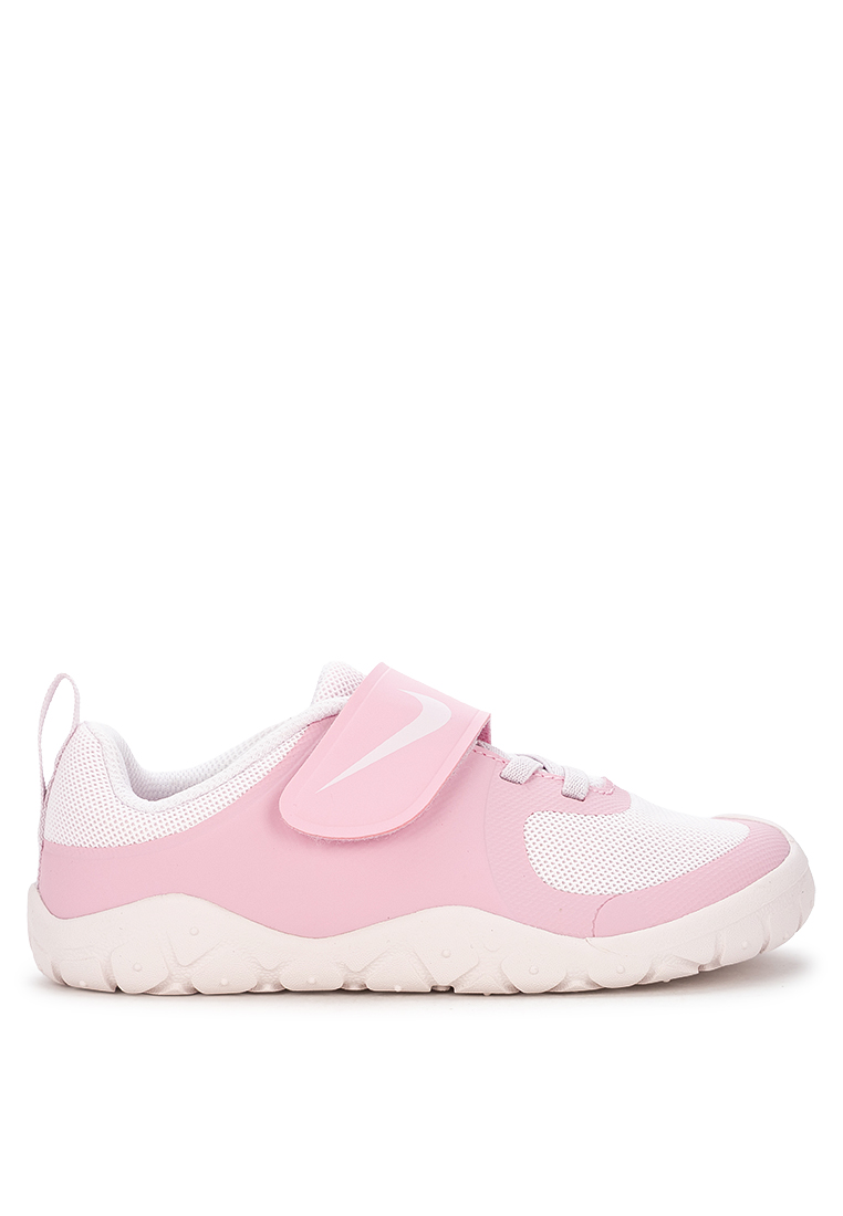 Nike Swoosh 1 Essential