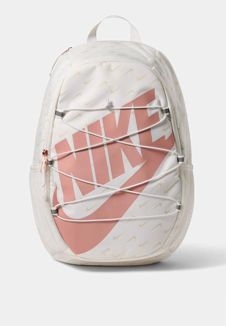 Nike Heritage Backpack