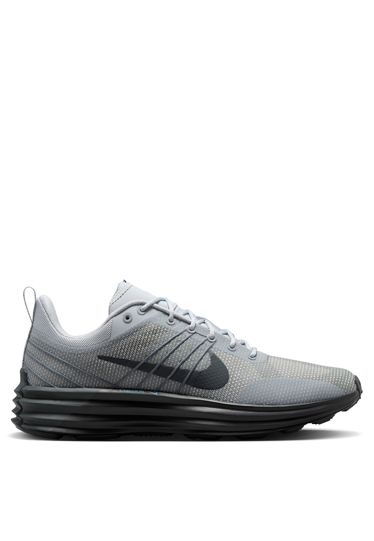 Nike Lunar Roam Prm