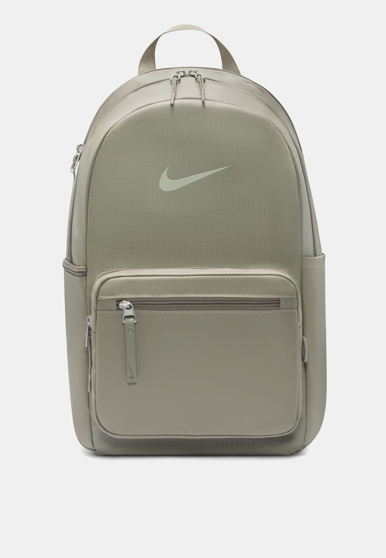 Nike Heritage Eugene 2.0 Winterized Unisex Backpack (20L)