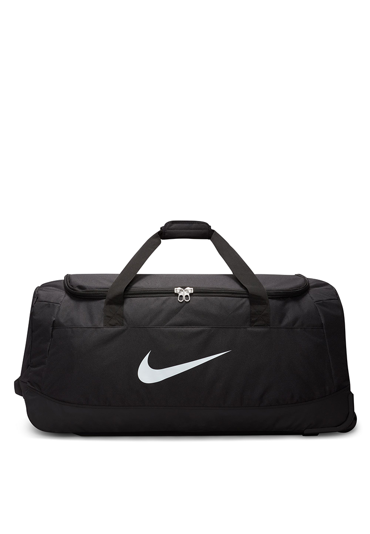 Nike Club Team Roller Bag Roller Bag (120L)