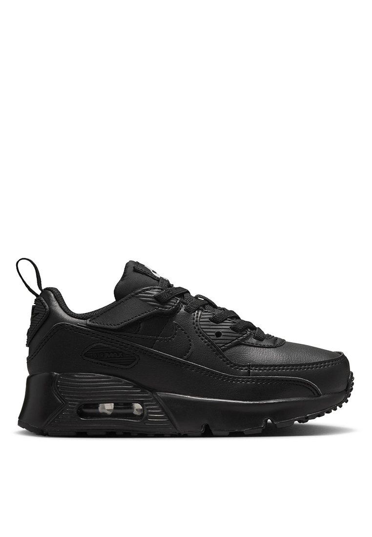 Nike Air Max 90 Easyon Ltr
