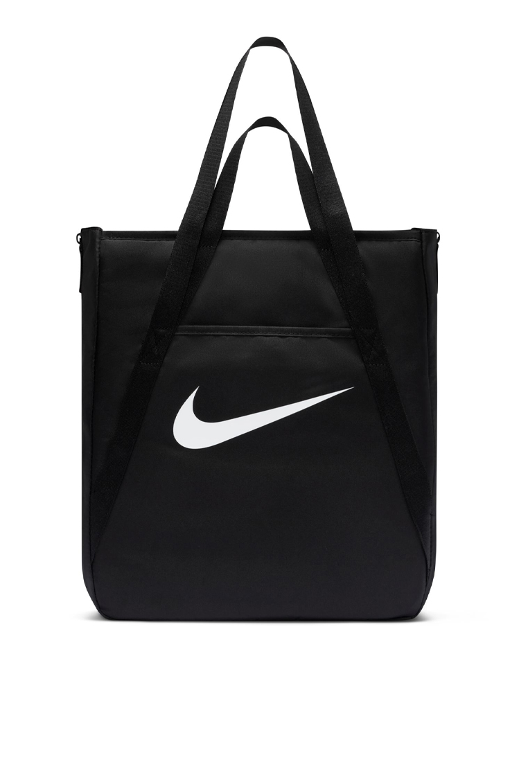 Nike Gym Tote Bag (28L)