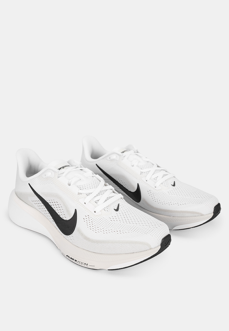 Nike Pegasus 42
