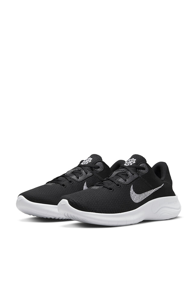 Goma de dinero suficiente Tomar un baño Nike Running Shoes Pria | Nike Official Store - ZALORA ®