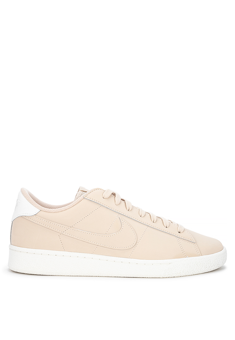 Nike Tennis Classic Cs Style
