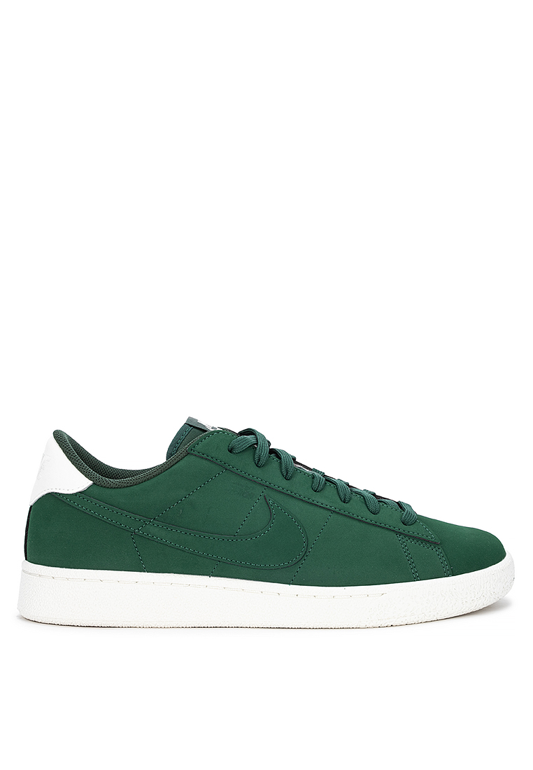 Nike Tennis Classic Cs Style