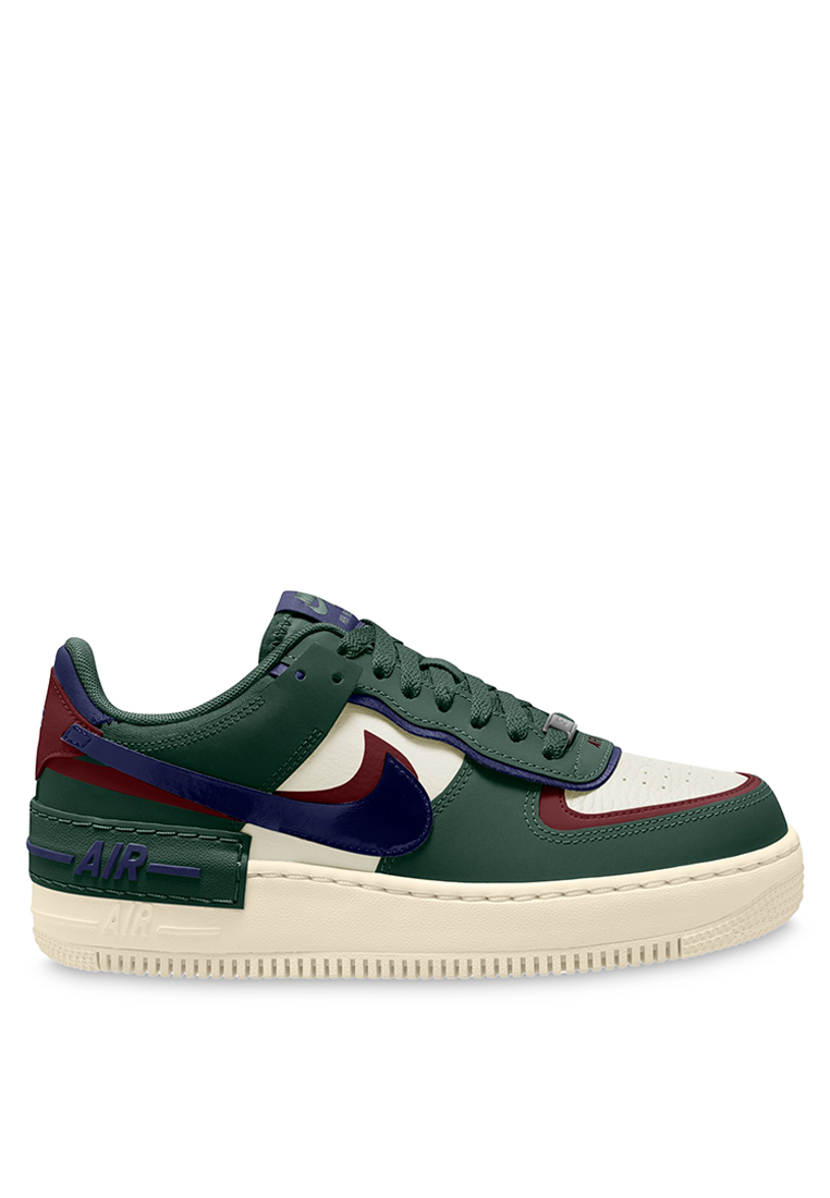 Nike Air Force 1 Shadow
