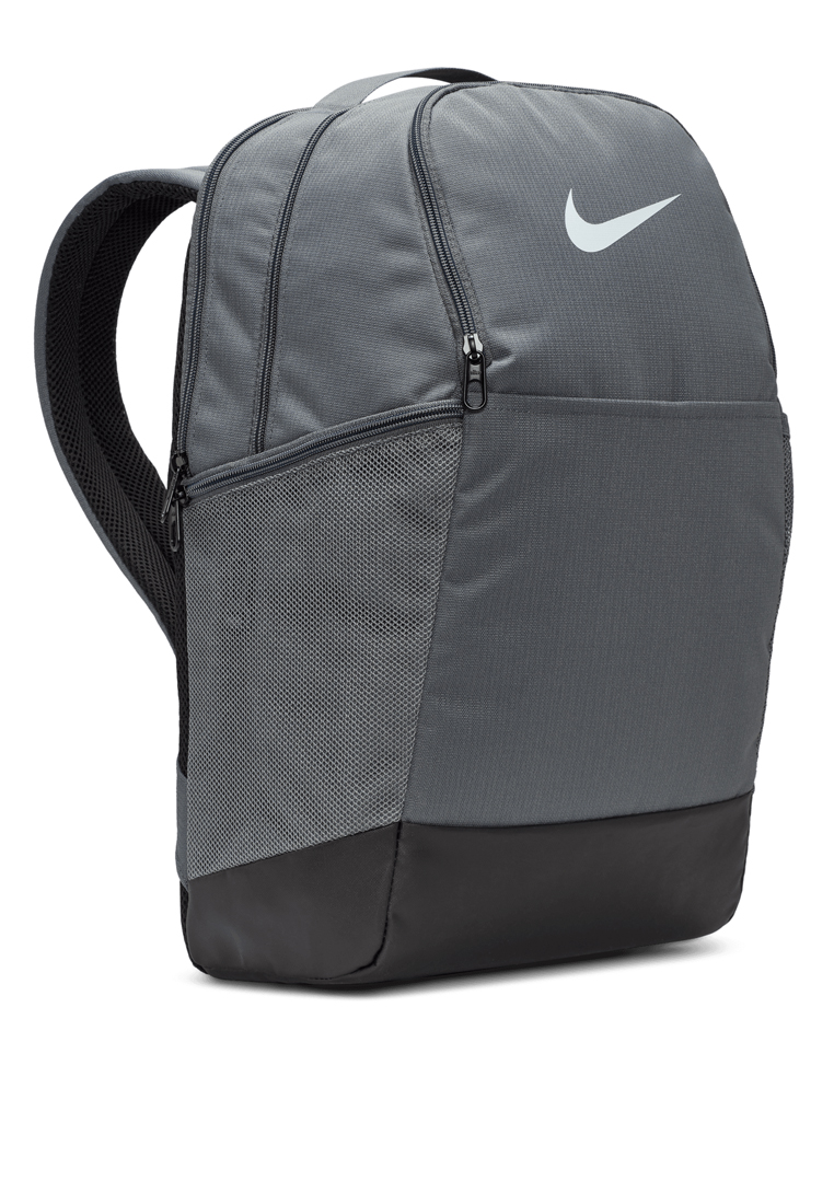Jual Backpack Nike Pria Original 