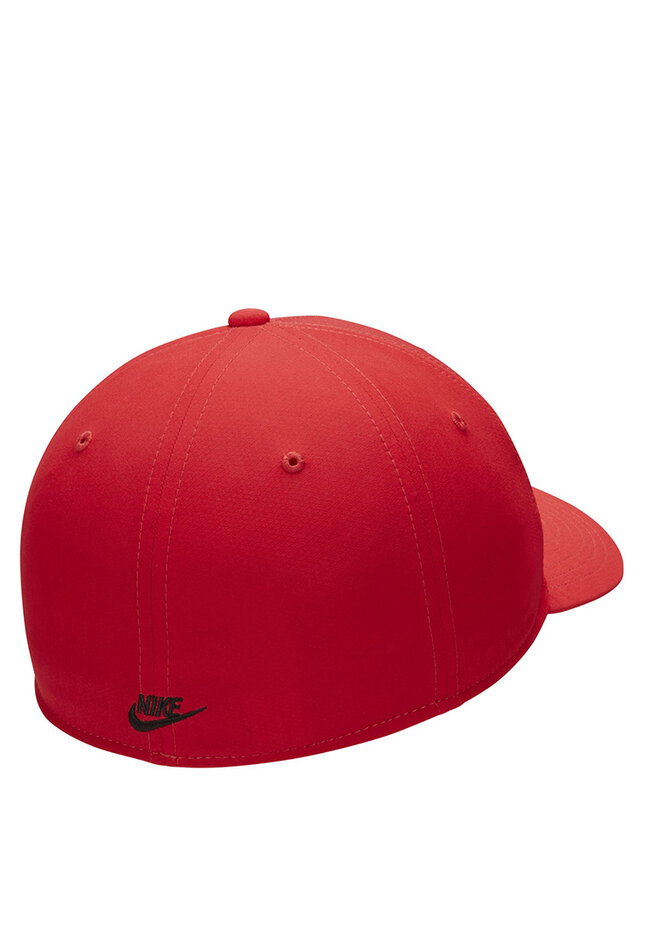Jual Caps Nike Pria Original | ZALORA 