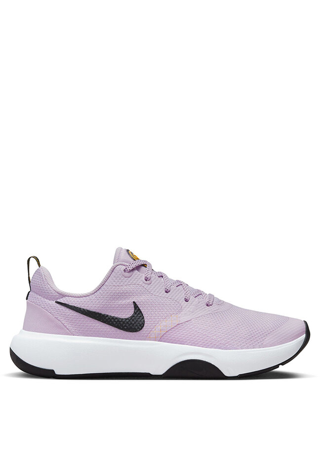 sepatu nike women original